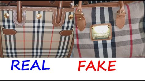 burberry wallet how to spot fake|high copy burberry handbags.